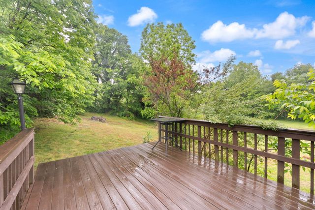 83 W French Avenue, Burnside, KY 42519