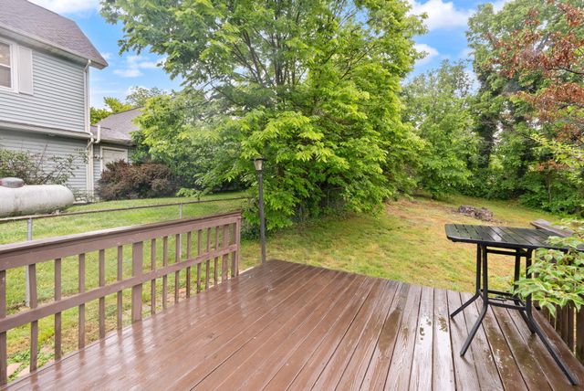 83 W French Avenue, Burnside, KY 42519
