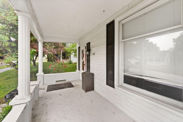 83 W French Avenue, Burnside, KY 42519