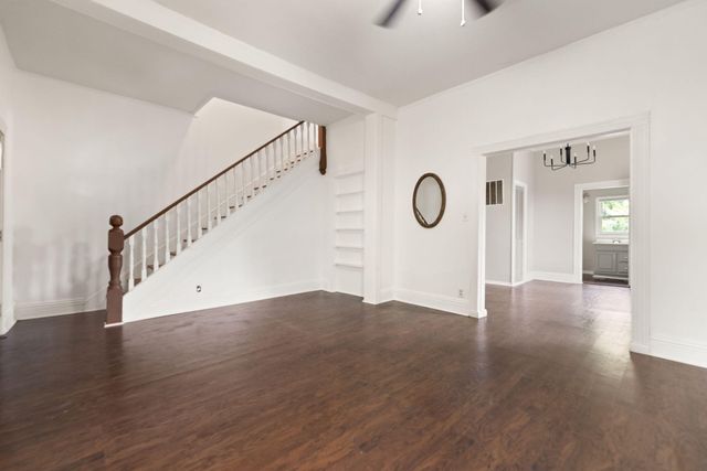 83 W French Avenue, Burnside, KY 42519