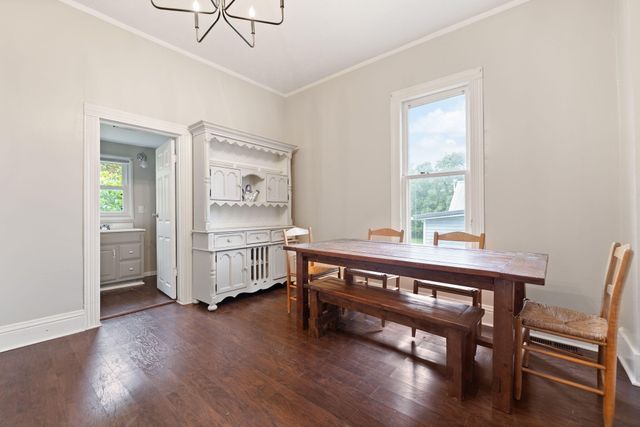 83 W French Avenue, Burnside, KY 42519