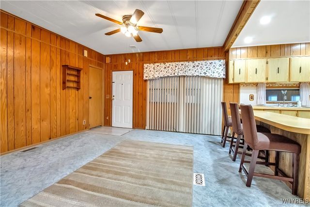 41 South Roxbury Drive, Hamburg, NY 14075