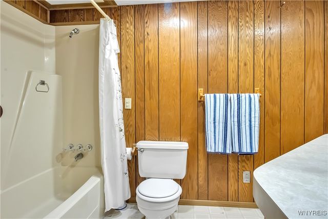 41 South Roxbury Drive, Hamburg, NY 14075