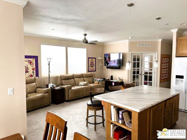 17640 Corkill Road 37, Desert Hot Springs, CA 92241