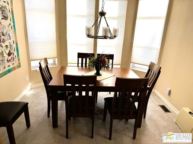 17640 Corkill Road 37, Desert Hot Springs, CA 92241