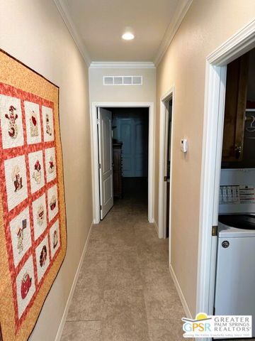 17640 Corkill Road 37, Desert Hot Springs, CA 92241