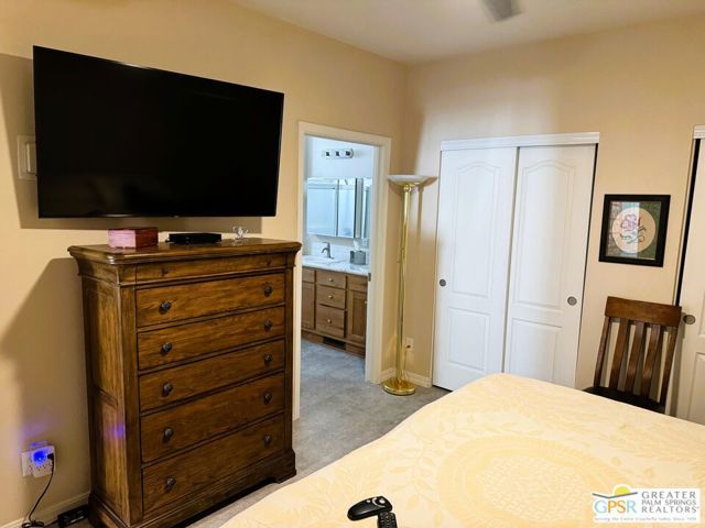 17640 Corkill Road 37, Desert Hot Springs, CA 92241