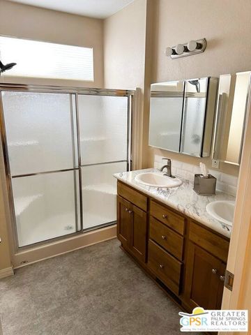 17640 Corkill Road 37, Desert Hot Springs, CA 92241