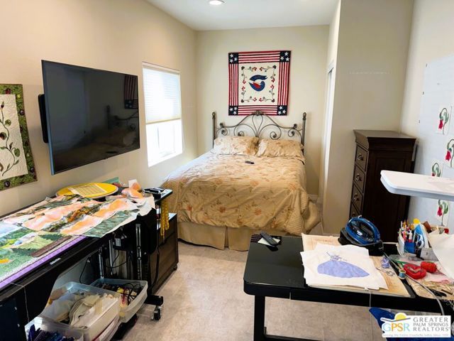 17640 Corkill Road 37, Desert Hot Springs, CA 92241