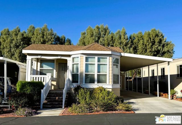 17640 Corkill Road 37, Desert Hot Springs, CA 92241