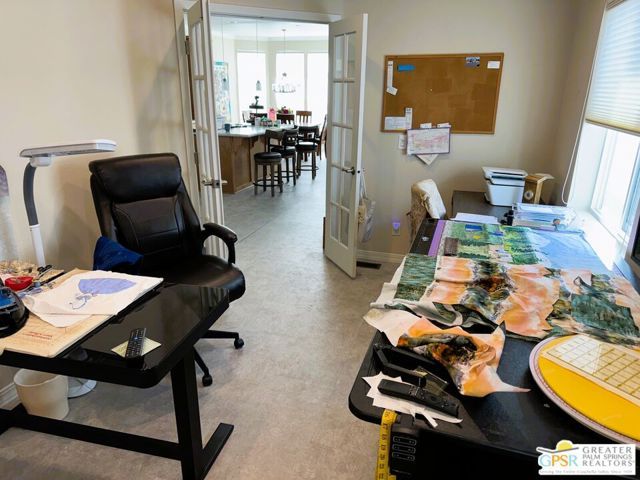 17640 Corkill Road 37, Desert Hot Springs, CA 92241