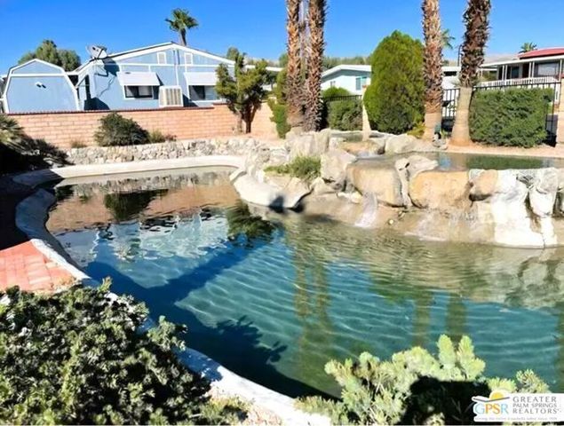 17640 Corkill Road 37, Desert Hot Springs, CA 92241