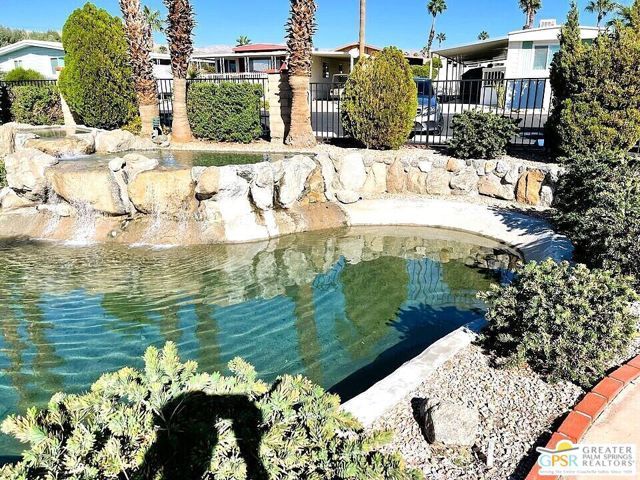 17640 Corkill Road 37, Desert Hot Springs, CA 92241