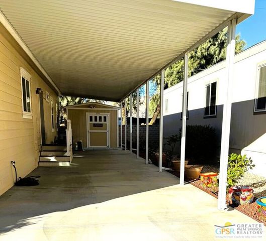 17640 Corkill Road 37, Desert Hot Springs, CA 92241