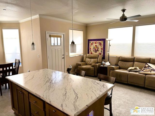 17640 Corkill Road 37, Desert Hot Springs, CA 92241