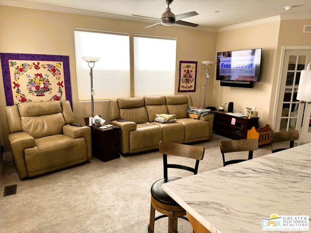 17640 Corkill Road 37, Desert Hot Springs, CA 92241