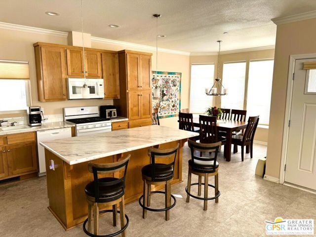 17640 Corkill Road 37, Desert Hot Springs, CA 92241