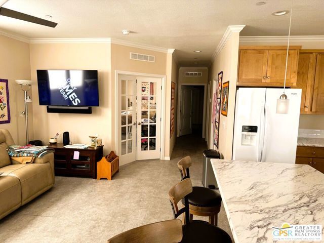 17640 Corkill Road 37, Desert Hot Springs, CA 92241