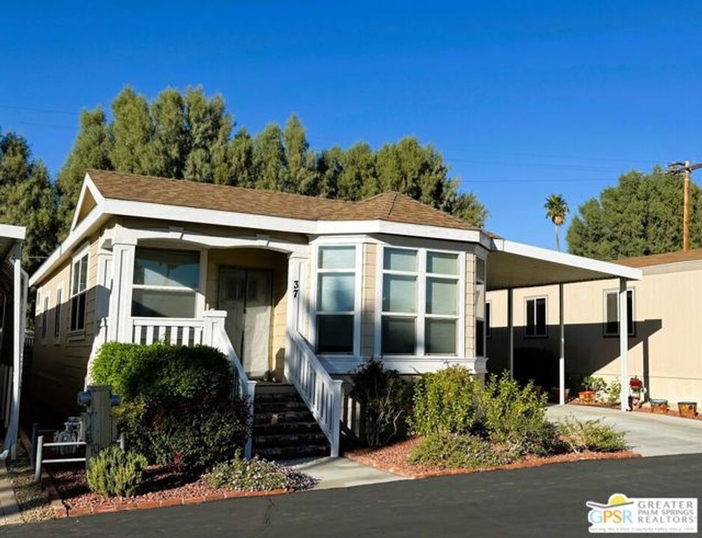17640 Corkill Road 37, Desert Hot Springs, CA 92241