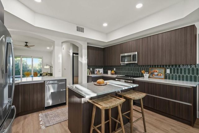 455 RIVERFRONT DRIVE A203, Palm Coast, FL 32137