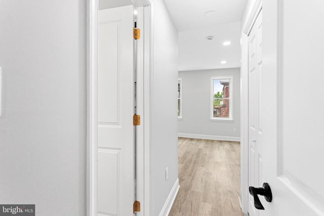 1847 GERRITT ST, Philadelphia, PA 19146