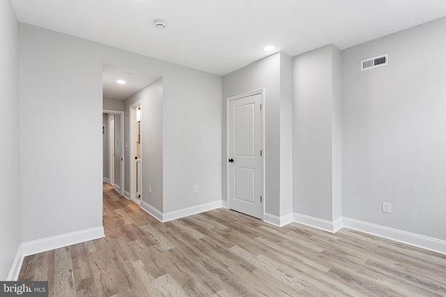1847 GERRITT ST, Philadelphia, PA 19146