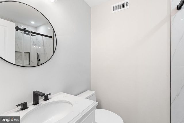 1847 GERRITT ST, Philadelphia, PA 19146