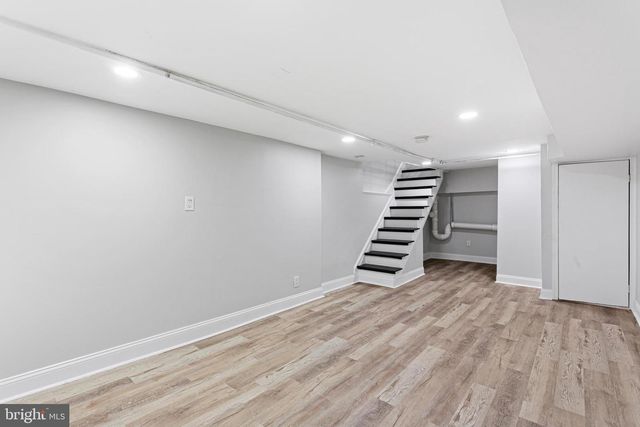 1847 GERRITT ST, Philadelphia, PA 19146