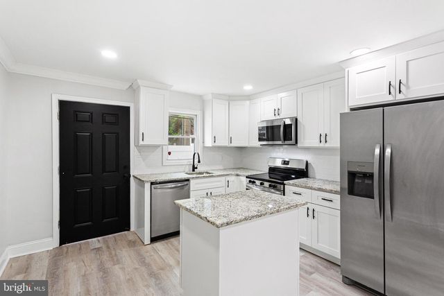 1847 GERRITT ST, Philadelphia, PA 19146
