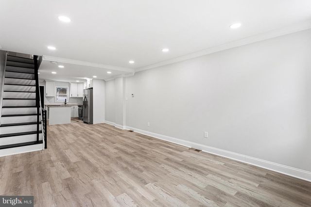 1847 GERRITT ST, Philadelphia, PA 19146