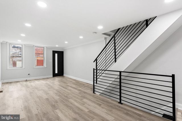 1847 GERRITT ST, Philadelphia, PA 19146