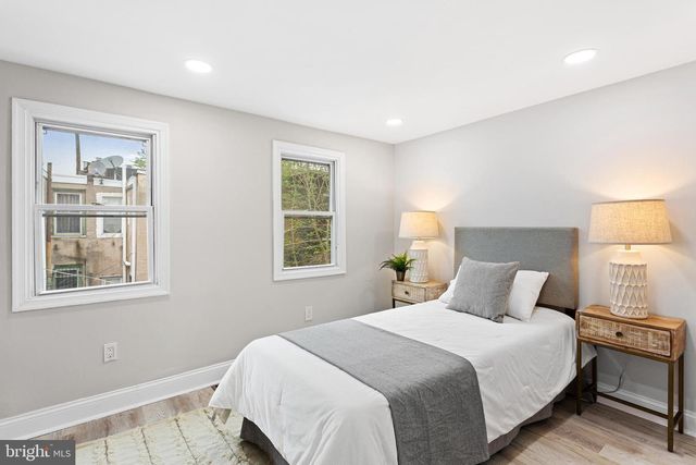 1847 GERRITT ST, Philadelphia, PA 19146