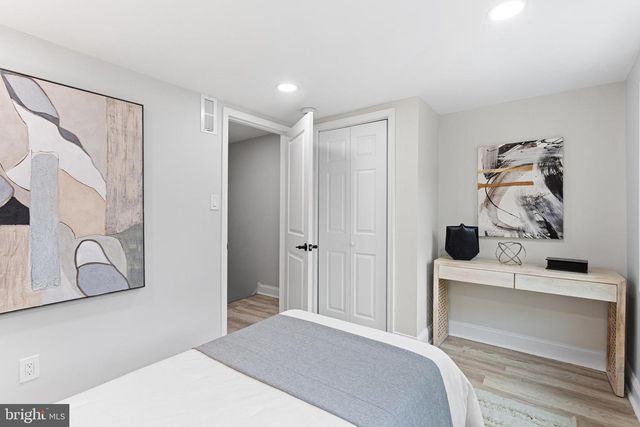 1847 GERRITT ST, Philadelphia, PA 19146