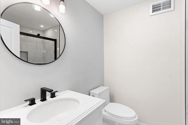 1847 GERRITT ST, Philadelphia, PA 19146