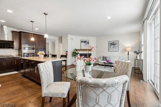 54 Carillon Cir, Livingston Twp., NJ 07039