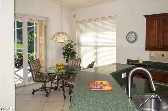 14856 Crescent Cove DR, Fort Myers, FL 33908