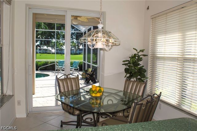 14856 Crescent Cove DR, Fort Myers, FL 33908