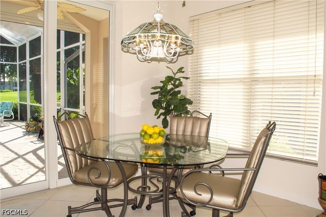 14856 Crescent Cove DR, Fort Myers, FL 33908