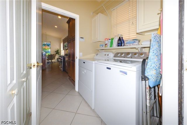 14856 Crescent Cove DR, Fort Myers, FL 33908