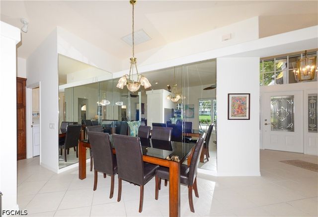 14856 Crescent Cove DR, Fort Myers, FL 33908