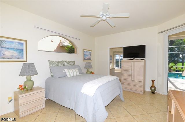 14856 Crescent Cove DR, Fort Myers, FL 33908