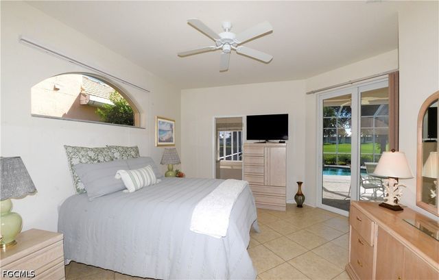 14856 Crescent Cove DR, Fort Myers, FL 33908