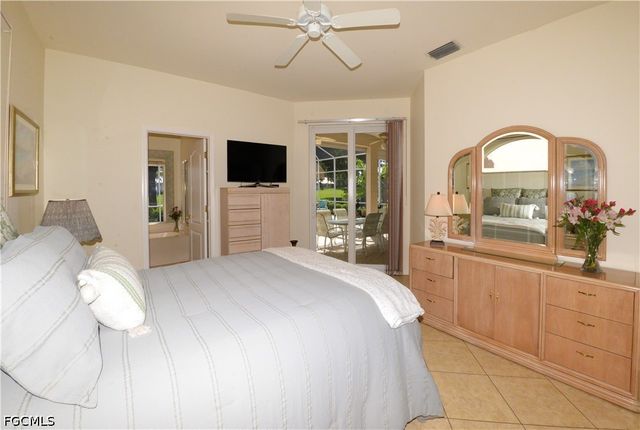 14856 Crescent Cove DR, Fort Myers, FL 33908