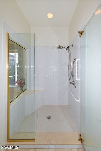 14856 Crescent Cove DR, Fort Myers, FL 33908