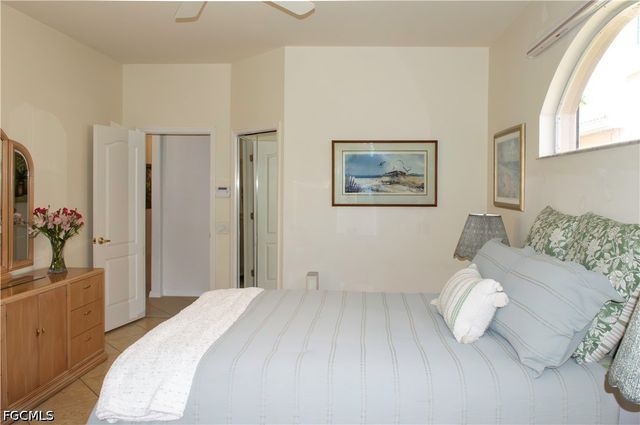 14856 Crescent Cove DR, Fort Myers, FL 33908