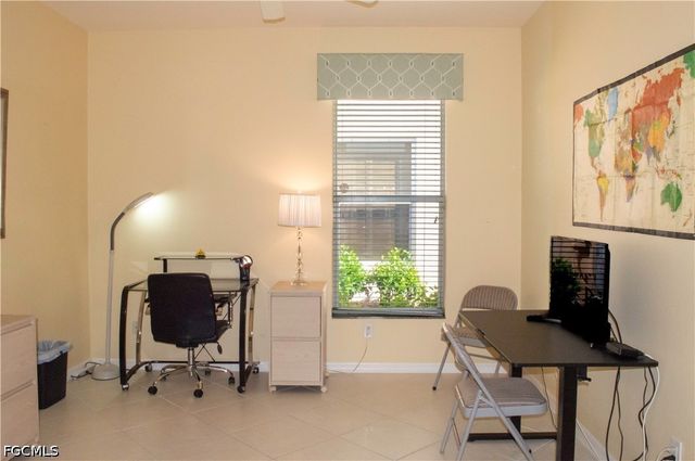 14856 Crescent Cove DR, Fort Myers, FL 33908