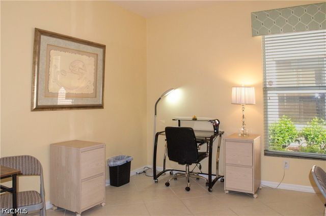 14856 Crescent Cove DR, Fort Myers, FL 33908
