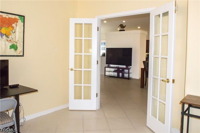14856 Crescent Cove DR, Fort Myers, FL 33908