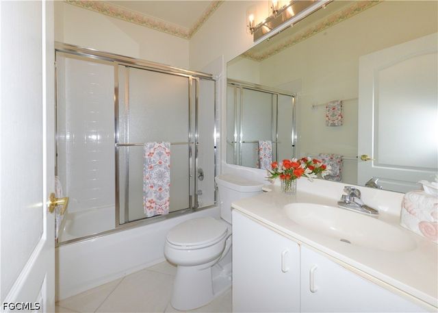 14856 Crescent Cove DR, Fort Myers, FL 33908