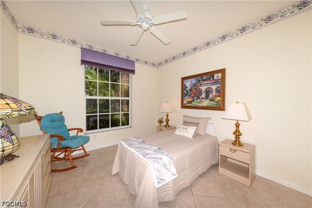 14856 Crescent Cove DR, Fort Myers, FL 33908